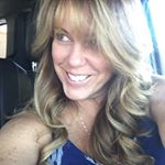 Profile Picture of June Stephens (@junestephenssd) on Instagram