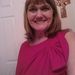 Profile Picture of Marcia Snead (@beachlover428) on Pinterest