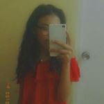 Profile Picture of • D A N I • (@daniela.vicente24) on Instagram