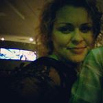 Profile Picture of Danya Barazanji-De Los Santos (@danyabarazanji) on Instagram