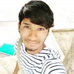 Profile Picture of Manish Pandya (@manish.pandya.3956690) on Instagram