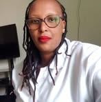 Profile Picture of Irakoze Kepha (@mugwaneza.belengine.9) on Facebook
