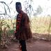 Profile Picture of Philip Albert (@philip.albert.777) on Facebook