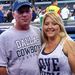 Profile Picture of Shelly Wagner (@smwagner12) on Pinterest