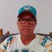 Profile Picture of Dwayne McClellan (@dwayne.mcclellan.92) on Facebook