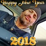 Profile Picture of Craig Hingst (@craig.hingst.73) on Instagram