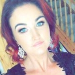 Profile Picture of Marion Enright (@inrightm) on Instagram