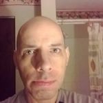 Profile Picture of Gerald Celotto (@masterluiukang) on Instagram