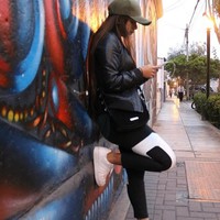 Profile Picture of Tamara Solis (@tamara-solis-8) on Quora