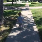 Profile Picture of James Bolash (@jamesbolash) on Instagram
