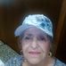 Profile Picture of Barbara R. Phillips (@barbara.r.phillips.1) on Facebook