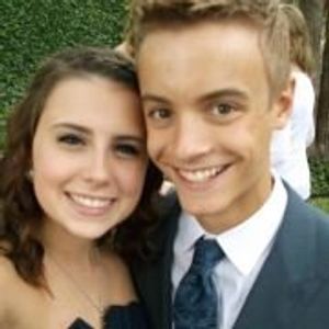 Profile Picture of Garrett Morgan (@garrett-morgan) on Myspace