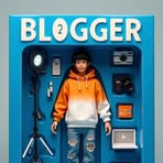 Profile Picture of James Anthony Tormes (@james.anthony.tormes) on Facebook