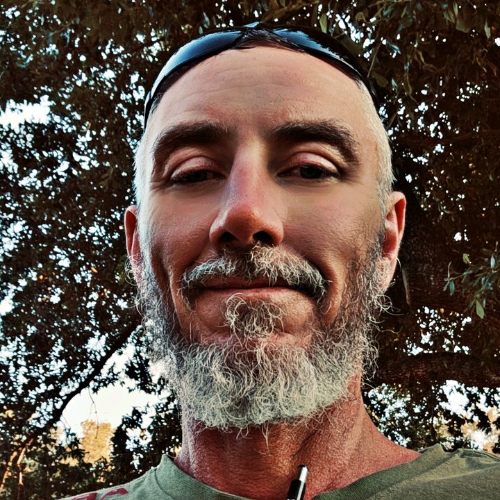 Profile Picture of Robert1982 (@robert_weimann) on Tiktok