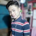 Profile Picture of Peter Collarga Naing (@petercollarganaing) on Instagram