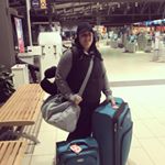 Profile Picture of Alexa Malone (@alexam_adventures) on Instagram