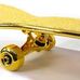 Profile Picture of Martín Skate Roldan (@Martín-Skate-Roldan) on Facebook