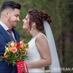 Profile Picture of Hugo Erives (@hugo.erives) on Instagram