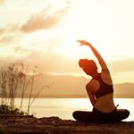 Profile Picture of joella maennling (@joella.maennling.22) on Instagram