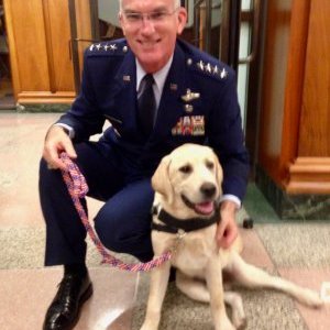 Profile Picture of Paul Joseph Selva (@PaulJosephSelv4) on Twitter