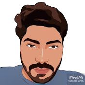 Profile Picture of Apurva Patel (@apurvapatel3111) on Youtube