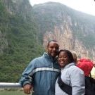 Profile Picture of Stacy Grant (@stacyngrant) on Pinterest