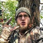 Profile Picture of Cody Farson (@mayabuhe61) on Instagram