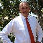 Profile Picture of Peter Eggenhuizen (@petereggenhuizen) on Instagram