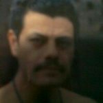 Profile Picture of Jose Alpizar (@jose.alpizar.564) on Instagram