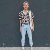 Profile Picture of Kevin Alfonso (@kevinalfonso3648) on Youtube