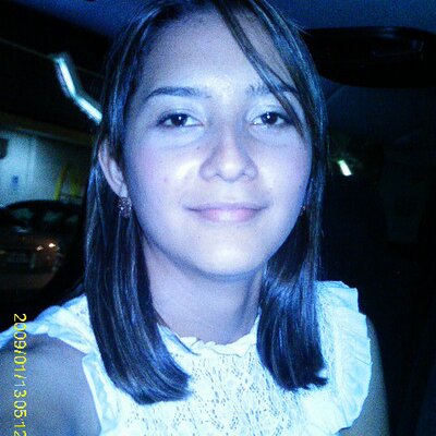 Profile Picture of Margarita Portillo (@Maggyportillo) on Twitter