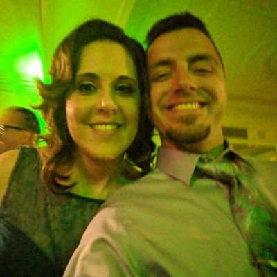 Profile Picture of Matthew Adamski (@Matthew_Adamski) on Twitter