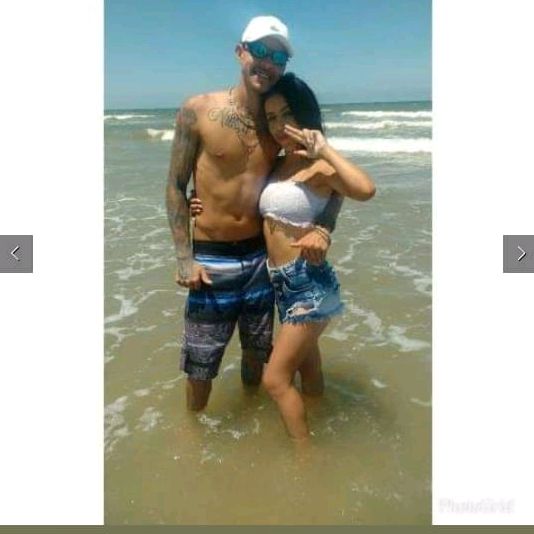 Profile Picture of user1790171027345 (@jorel.lee19) on Tiktok