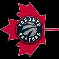 Profile Picture of Alexander Doucette (@Alexand49776093) on Twitter