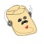 Profile Picture of Lumpia (@Lumpiayungrapper) on Youtube
