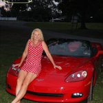 Profile Picture of Jesse (@jesseferdinand98) on Instagram