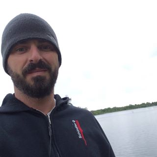 Profile Picture of Zechariah Stott (@Zechariah-Stott) on Facebook