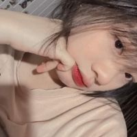 Profile Picture of Toby Booth (@tobybooth) on Tiktok