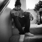 Profile Picture of Jake Huttman (@jakehuttman) on Instagram