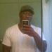 Profile Picture of Tony Brim (@tony.brim.90) on Facebook