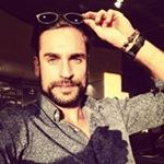 Profile Picture of Andrew S. omer (@andrew.s.omer) on Instagram