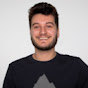 Profile Picture of jesse wade (@@cd89081) on Tiktok