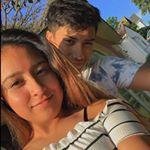 Profile Picture of Dayana Lora🍁 (@hestervebe) on Instagram