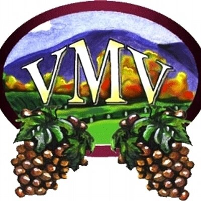 Profile Picture of Virginia Mt Vineyard (@VaMtVineyards) on Twitter