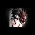 savannah maxwell - Instagram Profile Picture of savannah maxwell (@kaw_aii1000) on Instagram