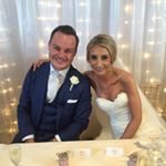 ⭐️Lucy Corne ⭐️ - Instagram Profile Picture of ⭐️Lucy Corne ⭐️ (@lucy.corne) on Instagram