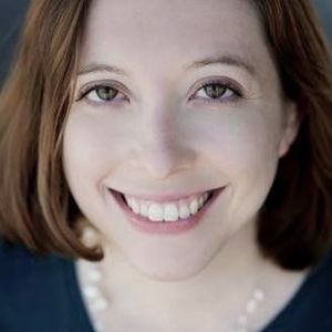 Profile Picture of Katherine Willis (@katherinewillis) on Myspace