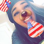 Profile Picture of emmyoconnor91 (@emmyoconnor91) on Instagram