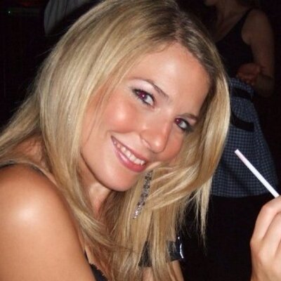 Profile Picture of Stephanie Power (@StephanieAPower) on Twitter