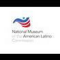 Profile Picture of AmericanLatinoMuseum (@@AmericanLatinoMuseum) on Tiktok